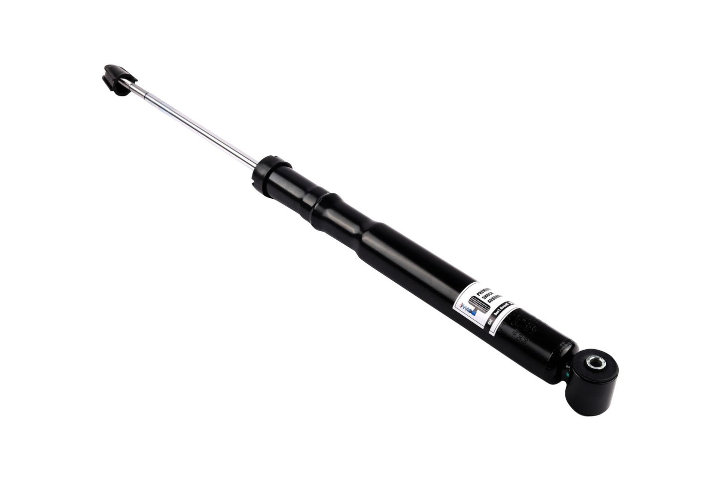 BOGAP Premium Shock Absorber A3411123
