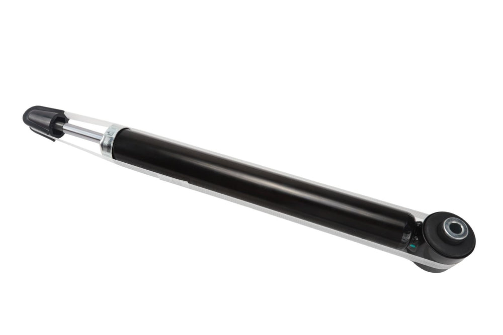 BOGAP Premium Shock Absorber A3411124