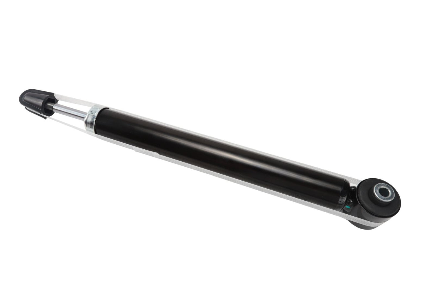 BOGAP Premium Shock Absorber A3411124