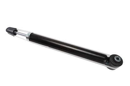 BOGAP Premium Shock Absorber A3411124