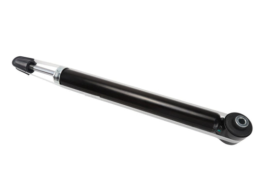 BOGAP Premium Shock Absorber A3411124