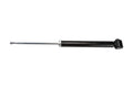 BOGAP Premium Shock Absorber A3411124
