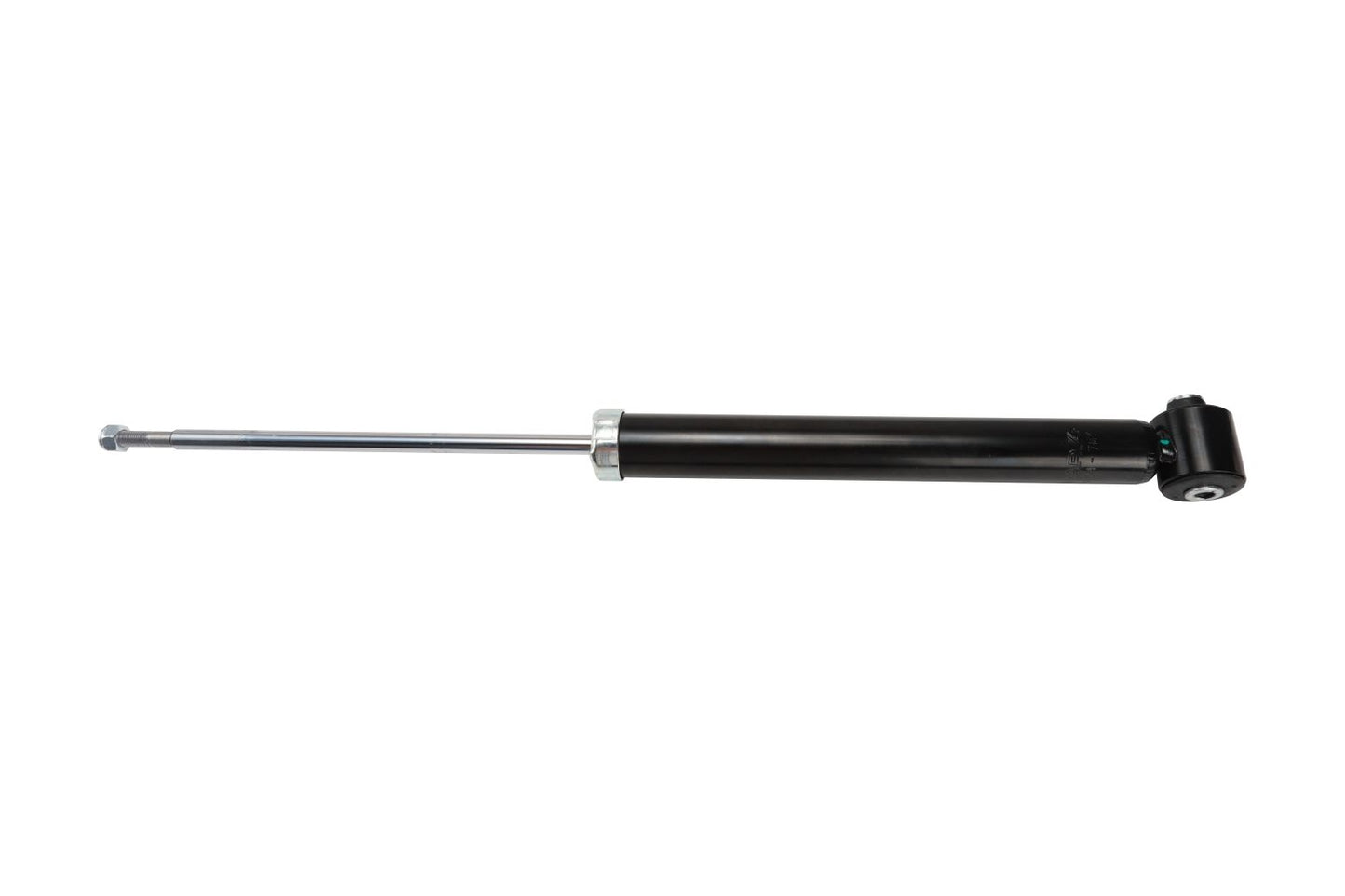 BOGAP Premium Shock Absorber A3411124