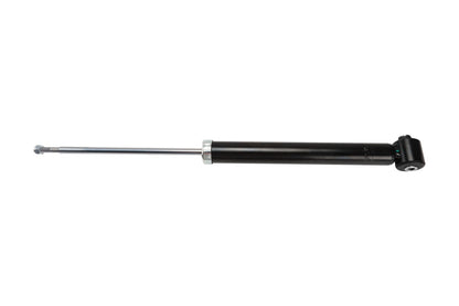 BOGAP Premium Shock Absorber A3411124