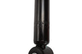 BOGAP Premium Shock Absorber A3411124