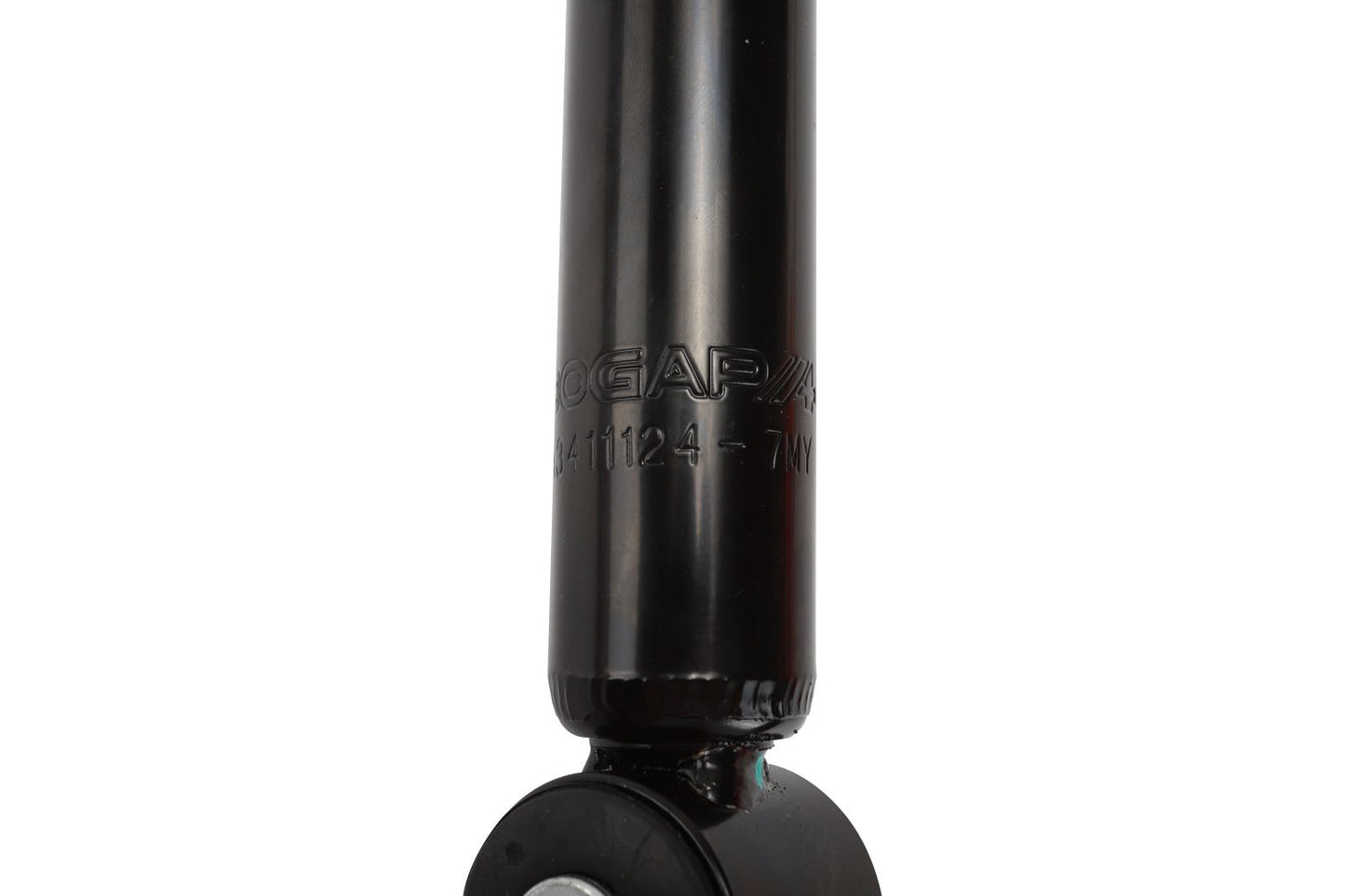 BOGAP Premium Shock Absorber A3411124