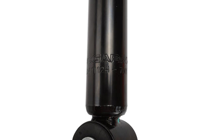 BOGAP Premium Shock Absorber A3411124