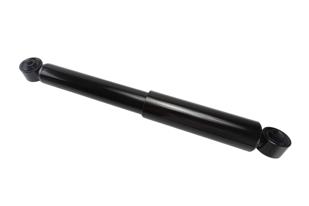 BOGAP Premium Shock Absorber A3411125