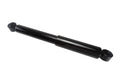 BOGAP Premium Shock Absorber A3411125