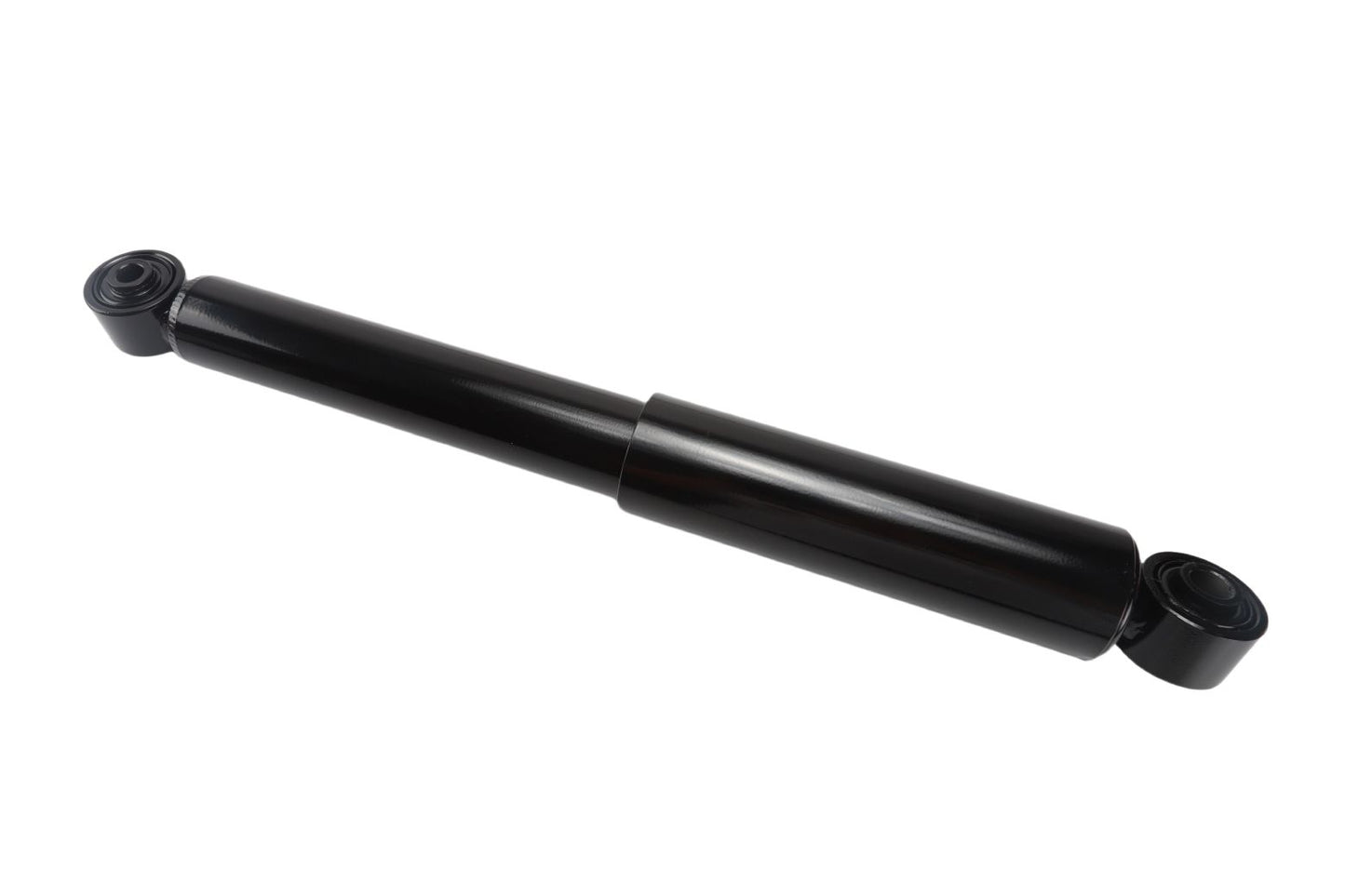 BOGAP Premium Shock Absorber A3411125