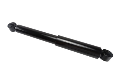BOGAP Premium Shock Absorber A3411125