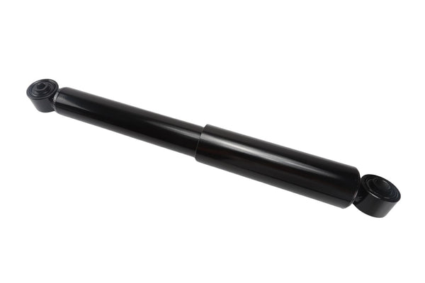 BOGAP Premium Shock Absorber A3411125