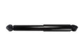 BOGAP Premium Shock Absorber A3411125