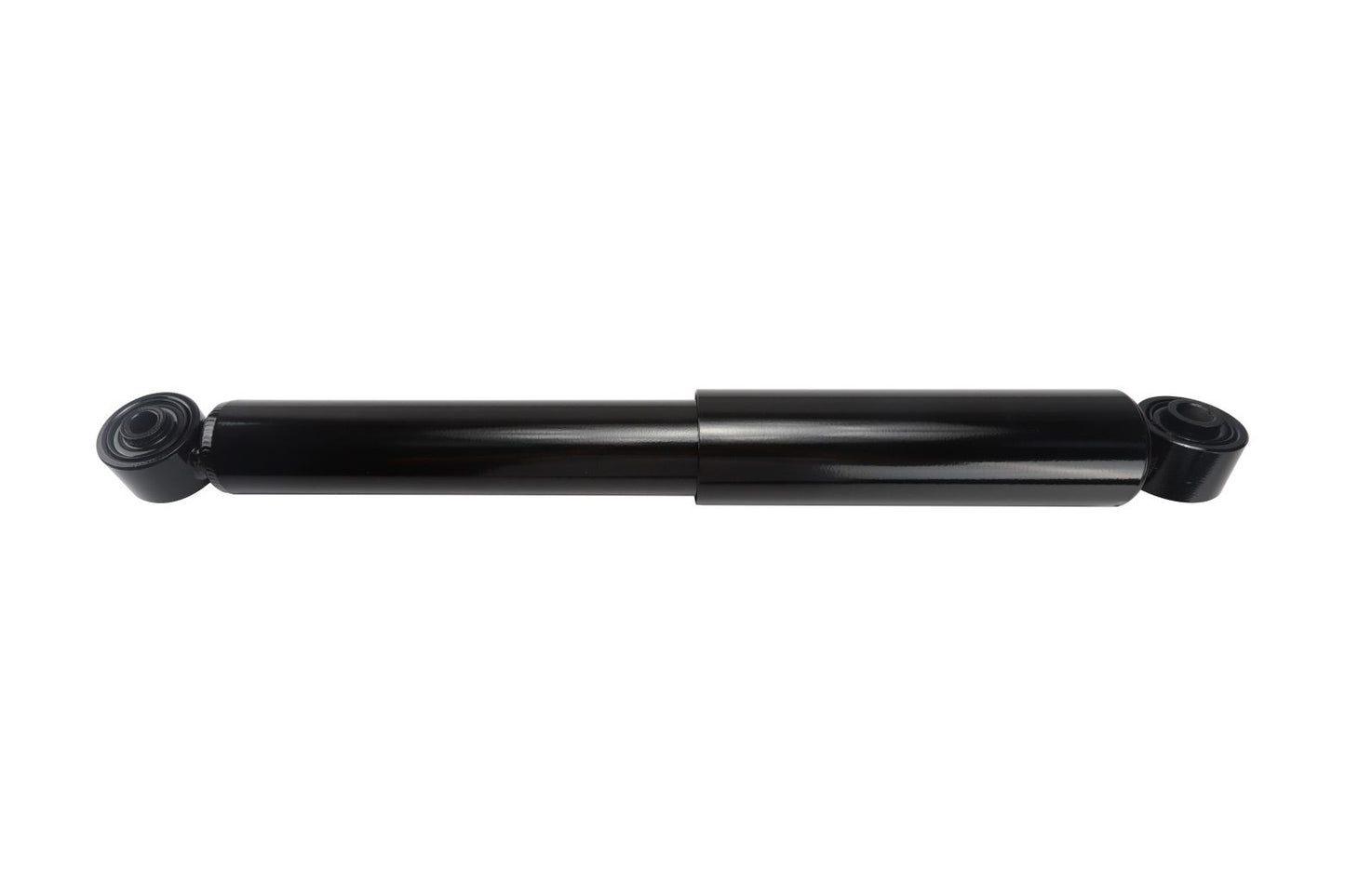 BOGAP Premium Shock Absorber A3411125