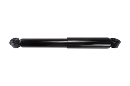 BOGAP Premium Shock Absorber A3411125