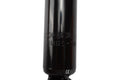 BOGAP Premium Shock Absorber A3411125