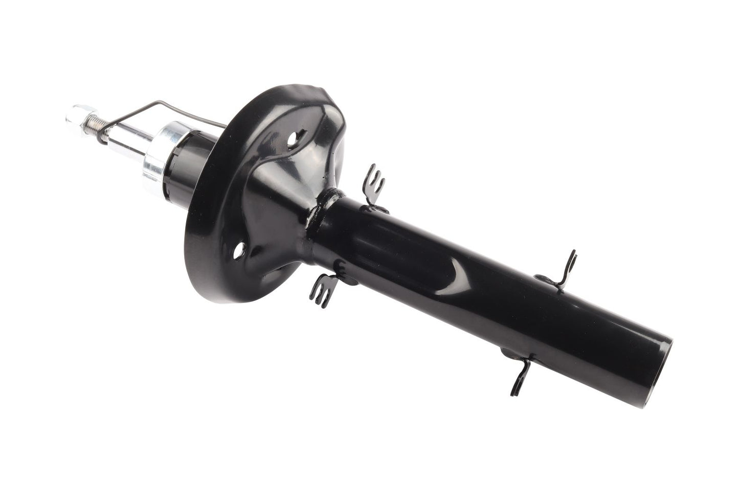 BOGAP Premium Shock Absorber A3411126