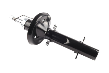 BOGAP Premium Shock Absorber A3411126