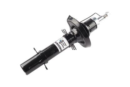BOGAP Premium Shock Absorber A3411126