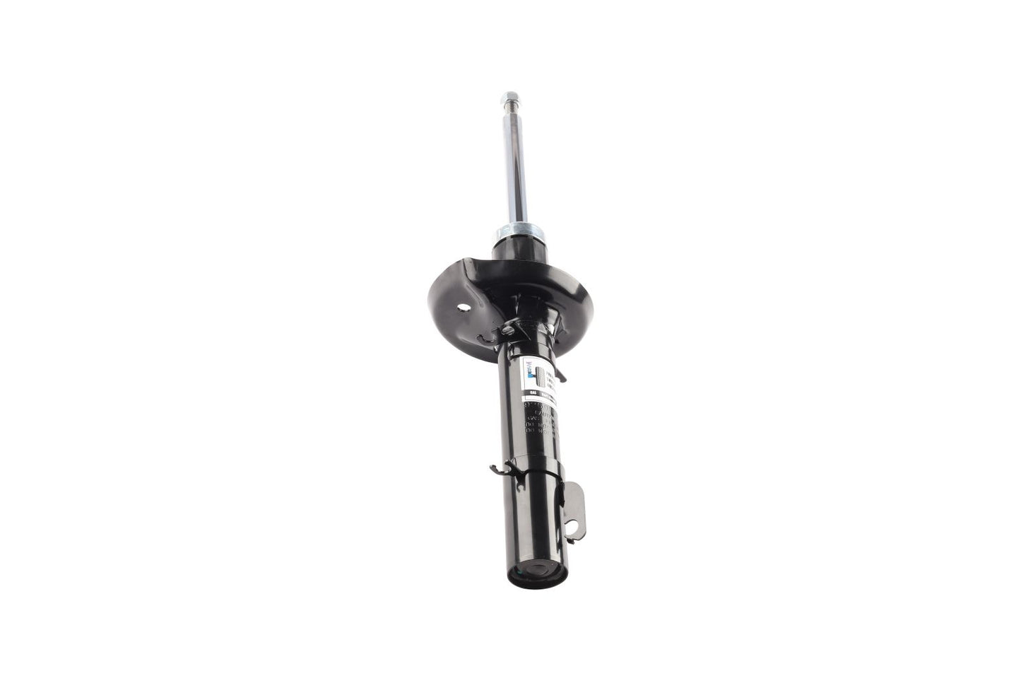 BOGAP Premium Shock Absorber A3411126