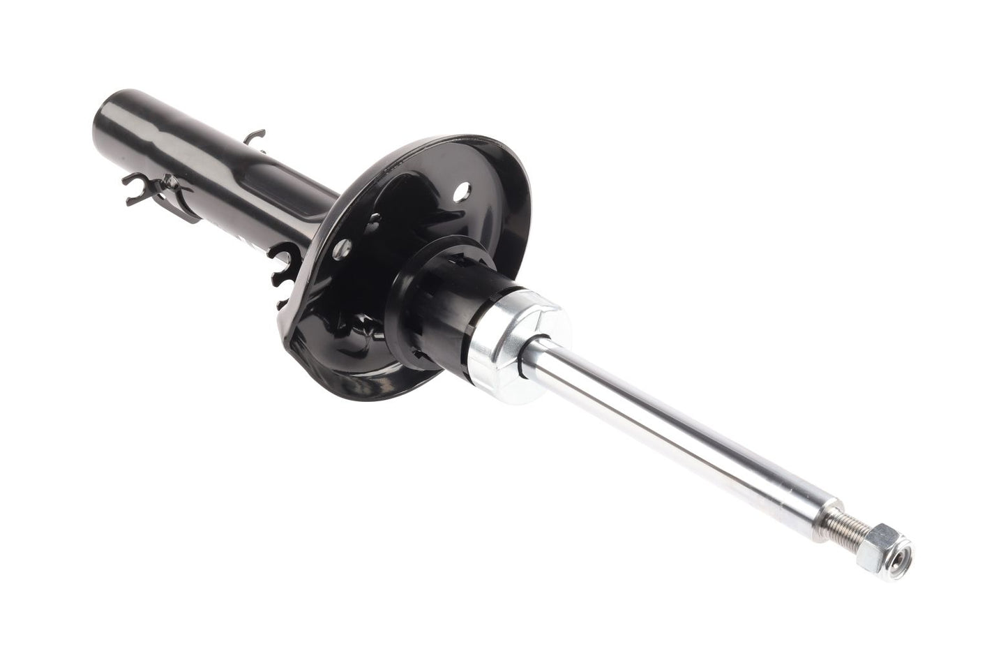 BOGAP Premium Shock Absorber A3411126