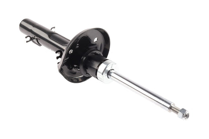 BOGAP Premium Shock Absorber A3411126
