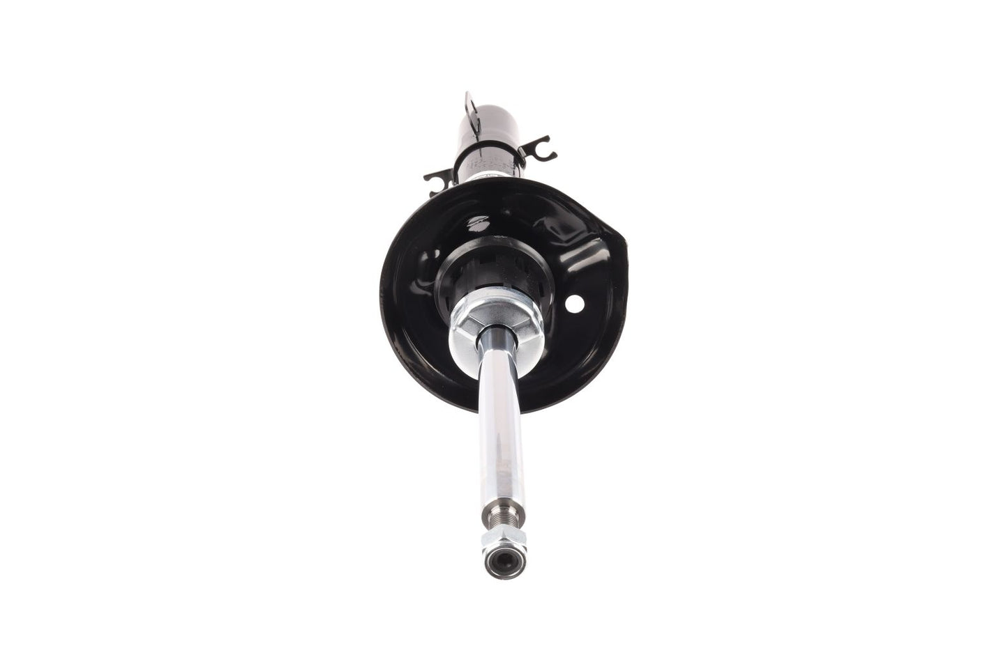BOGAP Premium Shock Absorber A3411126
