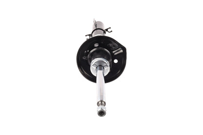 BOGAP Premium Shock Absorber A3411126