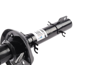 BOGAP Premium Shock Absorber A3411126
