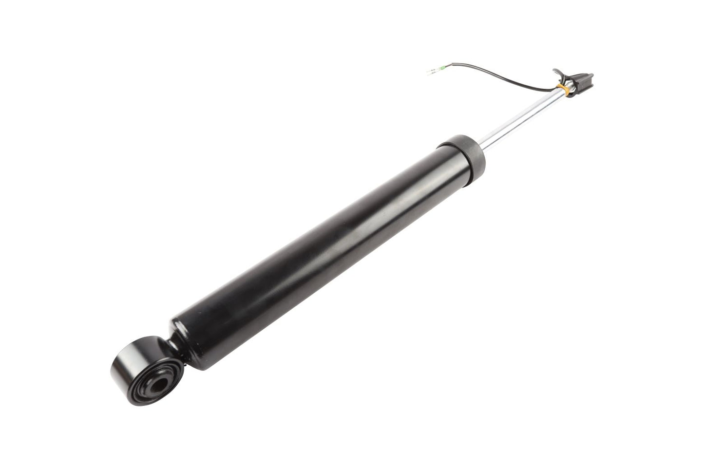 BOGAP Premium Shock Absorber A3411127