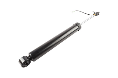 BOGAP Premium Shock Absorber A3411127