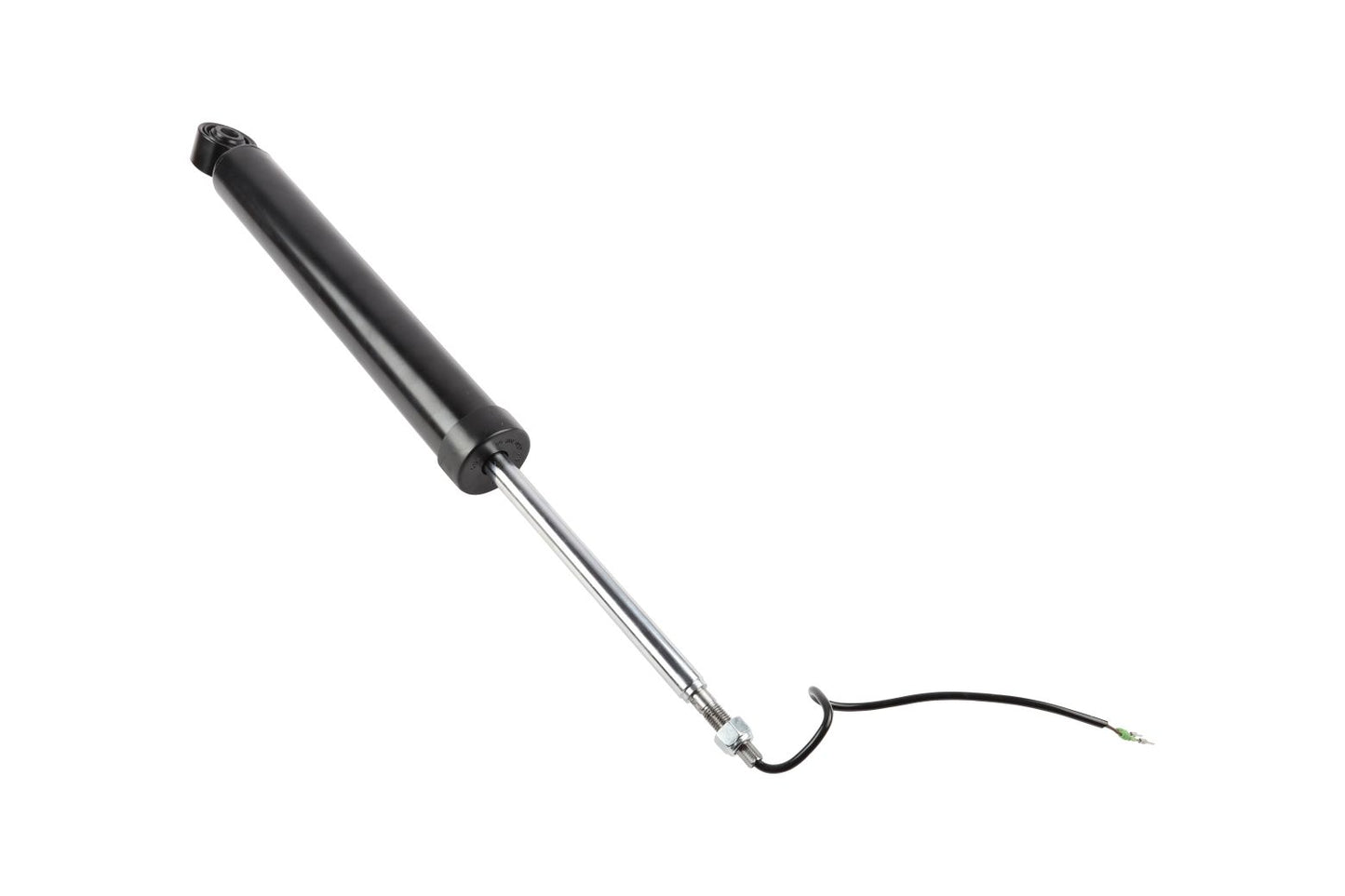 BOGAP Premium Shock Absorber A3411127
