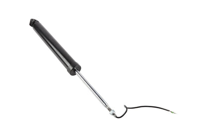 BOGAP Premium Shock Absorber A3411127