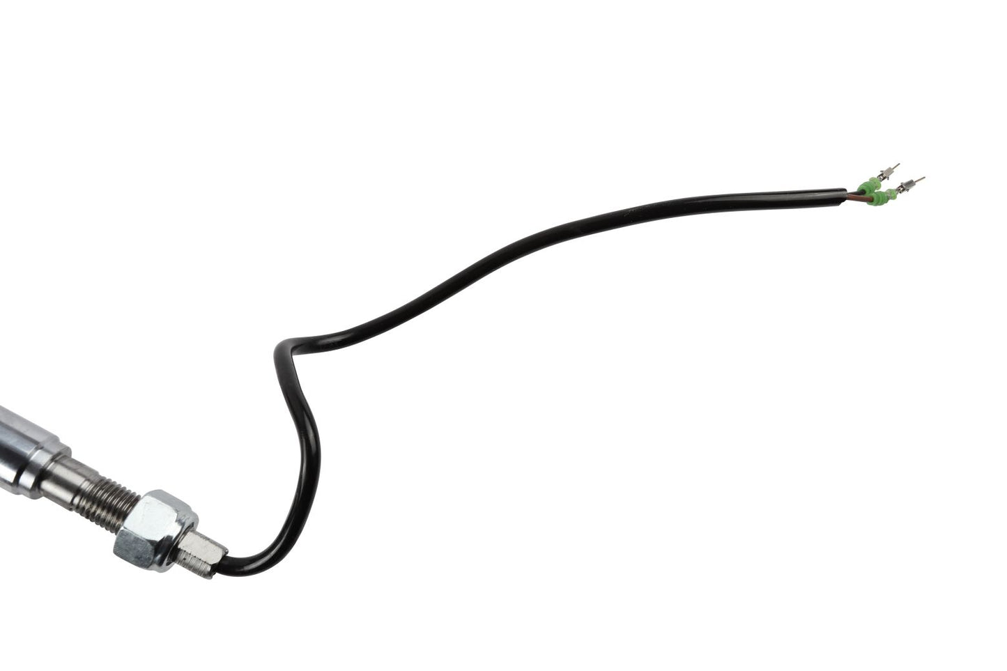 BOGAP Premium Shock Absorber A3411127