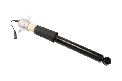 BOGAP Premium Shock Absorber A3411128