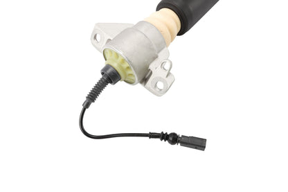 BOGAP Premium Shock Absorber A3411128