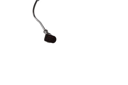 BOGAP Premium Shock Absorber A3411128