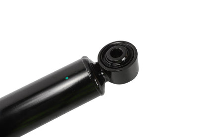 BOGAP Premium Shock Absorber A3411128