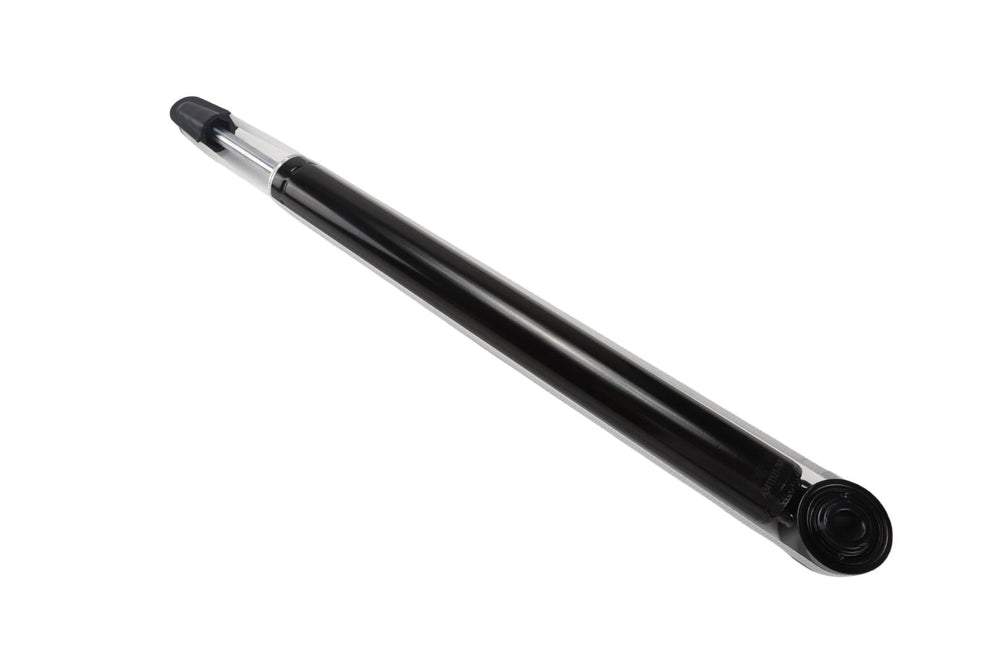 BOGAP Premium Shock Absorber A3411131