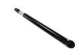 BOGAP Premium Shock Absorber A3411131