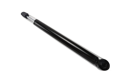 BOGAP Premium Shock Absorber A3411131