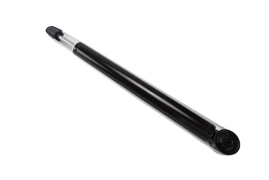 BOGAP Premium Shock Absorber A3411131