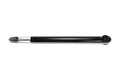 BOGAP Premium Shock Absorber A3411131