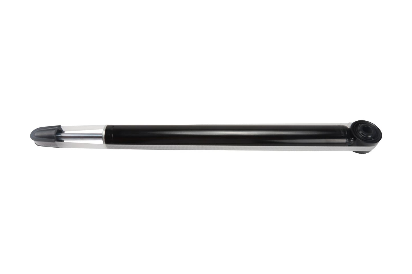 BOGAP Premium Shock Absorber A3411131