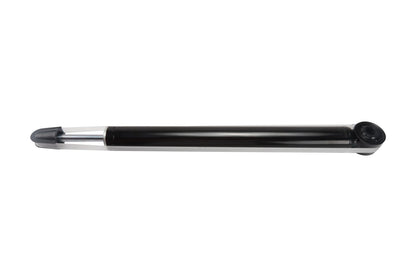BOGAP Premium Shock Absorber A3411131