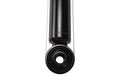 BOGAP Premium Shock Absorber A3411131