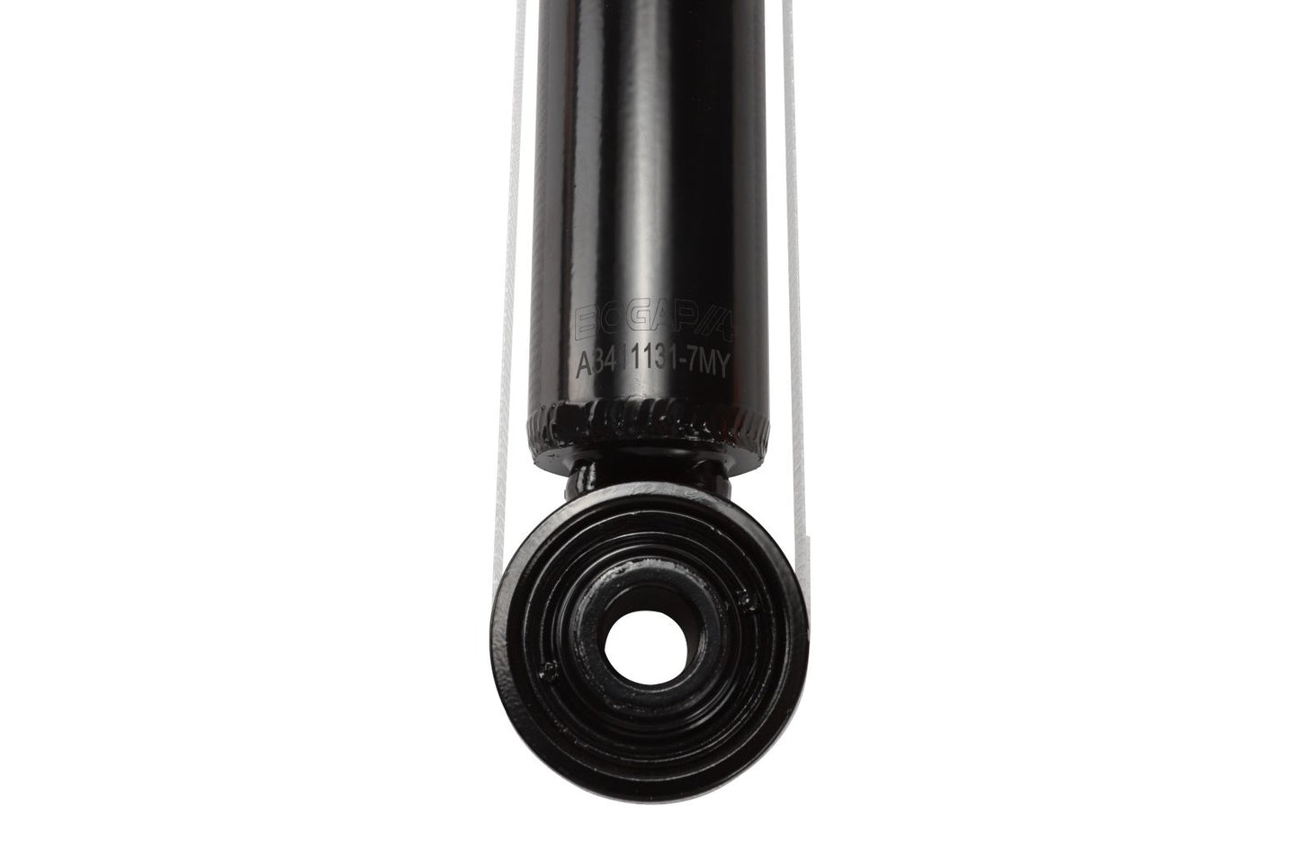 BOGAP Premium Shock Absorber A3411131