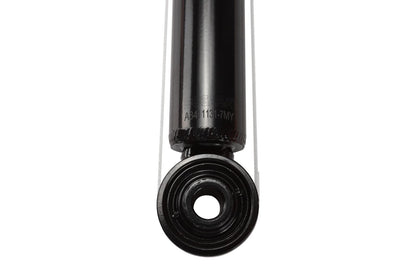 BOGAP Premium Shock Absorber A3411131