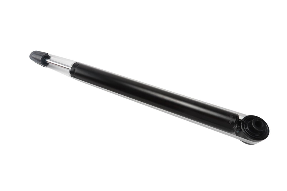 BOGAP Premium Shock Absorber A3411132