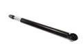 BOGAP Premium Shock Absorber A3411132